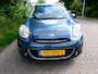 Nissan Micra 1.2 DIG-S Tekna 5-deurs 2e eig. Clima Navi Panorama