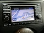 Nissan Micra 1.2 DIG-S Tekna 5-deurs 2e eig. Clima Navi Panorama