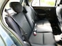 Nissan Micra 1.2 DIG-S Tekna 5-deurs 2e eig. Clima Navi Panorama