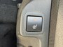 Peugeot 108 1.2 Benzine ! Allure TOP ! * Cabrio Dak * Zwart Leder Interieur * Stoelverwarming * L.M. Velgen * Vierseizoenenbanden * Achteruitrij Parkeer Camera *