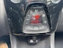 Peugeot 108 1.2 Benzine ! Allure TOP ! * Cabrio Dak * Zwart Leder Interieur * Stoelverwarming * L.M. Velgen * Vierseizoenenbanden * Achteruitrij Parkeer Camera *