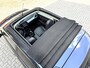 Peugeot 108 1.2 Benzine ! Allure TOP ! * Cabrio Dak * Zwart Leder Interieur * Stoelverwarming * L.M. Velgen * Vierseizoenenbanden * Achteruitrij Parkeer Camera *