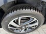 Peugeot 108 1.2 Benzine ! Allure TOP ! * Cabrio Dak * Zwart Leder Interieur * Stoelverwarming * L.M. Velgen * Vierseizoenenbanden * Achteruitrij Parkeer Camera *