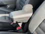 Peugeot 108 1.2 Benzine ! Allure TOP ! * Cabrio Dak * Zwart Leder Interieur * Stoelverwarming * L.M. Velgen * Vierseizoenenbanden * Achteruitrij Parkeer Camera *