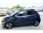 Peugeot 108 1.2 Benzine ! Allure TOP ! * Cabrio Dak * Zwart Leder Interieur * Stoelverwarming * L.M. Velgen * Vierseizoenenbanden * Achteruitrij Parkeer Camera *