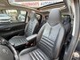 Peugeot 108 1.2 Benzine ! Allure TOP ! * Cabrio Dak * Zwart Leder Interieur * Stoelverwarming * L.M. Velgen * Vierseizoenenbanden * Achteruitrij Parkeer Camera *