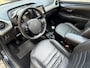 Peugeot 108 1.2 Benzine ! Allure TOP ! * Cabrio Dak * Zwart Leder Interieur * Stoelverwarming * L.M. Velgen * Vierseizoenenbanden * Achteruitrij Parkeer Camera *