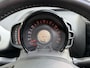 Peugeot 108 1.2 Benzine ! Allure TOP ! * Cabrio Dak * Zwart Leder Interieur * Stoelverwarming * L.M. Velgen * Vierseizoenenbanden * Achteruitrij Parkeer Camera *