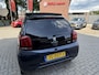 Peugeot 108 1.2 Benzine ! Allure TOP ! * Cabrio Dak * Zwart Leder Interieur * Stoelverwarming * L.M. Velgen * Vierseizoenenbanden * Achteruitrij Parkeer Camera *