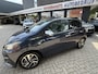Peugeot 108 1.2 Benzine ! Allure TOP ! * Cabrio Dak * Zwart Leder Interieur * Stoelverwarming * L.M. Velgen * Vierseizoenenbanden * Achteruitrij Parkeer Camera *
