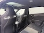 Kia EV6 GT AWD 77.4 kWh / 585PK / Fabrieksgarantie tot 06-2031 & 150.000km / SOH 100% / Panormadak Schuifdak / Dealer Onderhouden / Eerste Eigenaar / HUD / Meridian Audio / 360 Camera / Sport & Kuipstoelen / CCS Snelladen / Elektr. Achterklep / Stoel Verwarming / Stuurwiel Verwarming / Achterbank Verwarming / NAP / DAB /