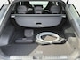 Kia EV6 GT AWD 77.4 kWh / 585PK / Fabrieksgarantie tot 06-2031 & 150.000km / SOH 100% / Panormadak Schuifdak / Dealer Onderhouden / Eerste Eigenaar / HUD / Meridian Audio / 360 Camera / Sport & Kuipstoelen / CCS Snelladen / Elektr. Achterklep / Stoel Verwarming / Stuurwiel Verwarming / Achterbank Verwarming / NAP / DAB /