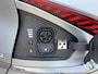 Kia EV6 GT AWD 77.4 kWh / 585PK / Fabrieksgarantie tot 06-2031 & 150.000km / SOH 100% / Panormadak Schuifdak / Dealer Onderhouden / Eerste Eigenaar / HUD / Meridian Audio / 360 Camera / Sport & Kuipstoelen / CCS Snelladen / Elektr. Achterklep / Stoel Verwarming / Stuurwiel Verwarming / Achterbank Verwarming / NAP / DAB /