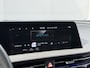Kia EV6 GT AWD 77.4 kWh / 585PK / Fabrieksgarantie tot 06-2031 & 150.000km / SOH 100% / Panormadak Schuifdak / Dealer Onderhouden / Eerste Eigenaar / HUD / Meridian Audio / 360 Camera / Sport & Kuipstoelen / CCS Snelladen / Elektr. Achterklep / Stoel Verwarming / Stuurwiel Verwarming / Achterbank Verwarming / NAP / DAB /