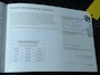 Kia EV6 GT AWD 77.4 kWh / 585PK / Fabrieksgarantie tot 06-2031 & 150.000km / SOH 100% / Panormadak Schuifdak / Dealer Onderhouden / Eerste Eigenaar / HUD / Meridian Audio / 360 Camera / Sport & Kuipstoelen / CCS Snelladen / Elektr. Achterklep / Stoel Verwarming / Stuurwiel Verwarming / Achterbank Verwarming / NAP / DAB /
