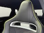 Kia EV6 GT AWD 77.4 kWh / 585PK / Fabrieksgarantie tot 06-2031 & 150.000km / SOH 100% / Panormadak Schuifdak / Dealer Onderhouden / Eerste Eigenaar / HUD / Meridian Audio / 360 Camera / Sport & Kuipstoelen / CCS Snelladen / Elektr. Achterklep / Stoel Verwarming / Stuurwiel Verwarming / Achterbank Verwarming / NAP / DAB /