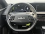Kia EV6 GT AWD 77.4 kWh / 585PK / Fabrieksgarantie tot 06-2031 & 150.000km / SOH 100% / Panormadak Schuifdak / Dealer Onderhouden / Eerste Eigenaar / HUD / Meridian Audio / 360 Camera / Sport & Kuipstoelen / CCS Snelladen / Elektr. Achterklep / Stoel Verwarming / Stuurwiel Verwarming / Achterbank Verwarming / NAP / DAB /