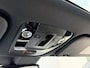 Kia EV6 GT AWD 77.4 kWh / 585PK / Fabrieksgarantie tot 06-2031 & 150.000km / SOH 100% / Panormadak Schuifdak / Dealer Onderhouden / Eerste Eigenaar / HUD / Meridian Audio / 360 Camera / Sport & Kuipstoelen / CCS Snelladen / Elektr. Achterklep / Stoel Verwarming / Stuurwiel Verwarming / Achterbank Verwarming / NAP / DAB /
