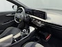 Kia EV6 GT AWD 77.4 kWh / 585PK / Fabrieksgarantie tot 06-2031 & 150.000km / SOH 100% / Panormadak Schuifdak / Dealer Onderhouden / Eerste Eigenaar / HUD / Meridian Audio / 360 Camera / Sport & Kuipstoelen / CCS Snelladen / Elektr. Achterklep / Stoel Verwarming / Stuurwiel Verwarming / Achterbank Verwarming / NAP / DAB /