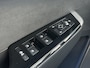 Kia EV6 GT AWD 77.4 kWh / 585PK / Fabrieksgarantie tot 06-2031 & 150.000km / SOH 100% / Panormadak Schuifdak / Dealer Onderhouden / Eerste Eigenaar / HUD / Meridian Audio / 360 Camera / Sport & Kuipstoelen / CCS Snelladen / Elektr. Achterklep / Stoel Verwarming / Stuurwiel Verwarming / Achterbank Verwarming / NAP / DAB /