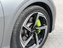 Kia EV6 GT AWD 77.4 kWh / 585PK / Fabrieksgarantie tot 06-2031 & 150.000km / SOH 100% / Panormadak Schuifdak / Dealer Onderhouden / Eerste Eigenaar / HUD / Meridian Audio / 360 Camera / Sport & Kuipstoelen / CCS Snelladen / Elektr. Achterklep / Stoel Verwarming / Stuurwiel Verwarming / Achterbank Verwarming / NAP / DAB /