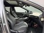 Kia EV6 GT AWD 77.4 kWh / 585PK / Fabrieksgarantie tot 06-2031 & 150.000km / SOH 100% / Panormadak Schuifdak / Dealer Onderhouden / Eerste Eigenaar / HUD / Meridian Audio / 360 Camera / Sport & Kuipstoelen / CCS Snelladen / Elektr. Achterklep / Stoel Verwarming / Stuurwiel Verwarming / Achterbank Verwarming / NAP / DAB /