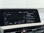 Kia EV6 GT AWD 77.4 kWh / 585PK / Fabrieksgarantie tot 06-2031 & 150.000km / SOH 100% / Panormadak Schuifdak / Dealer Onderhouden / Eerste Eigenaar / HUD / Meridian Audio / 360 Camera / Sport & Kuipstoelen / CCS Snelladen / Elektr. Achterklep / Stoel Verwarming / Stuurwiel Verwarming / Achterbank Verwarming / NAP / DAB /