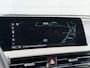 Kia EV6 GT AWD 77.4 kWh / 585PK / Fabrieksgarantie tot 06-2031 & 150.000km / SOH 100% / Panormadak Schuifdak / Dealer Onderhouden / Eerste Eigenaar / HUD / Meridian Audio / 360 Camera / Sport & Kuipstoelen / CCS Snelladen / Elektr. Achterklep / Stoel Verwarming / Stuurwiel Verwarming / Achterbank Verwarming / NAP / DAB /