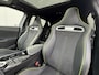 Kia EV6 GT AWD 77.4 kWh / 585PK / Fabrieksgarantie tot 06-2031 & 150.000km / SOH 100% / Panormadak Schuifdak / Dealer Onderhouden / Eerste Eigenaar / HUD / Meridian Audio / 360 Camera / Sport & Kuipstoelen / CCS Snelladen / Elektr. Achterklep / Stoel Verwarming / Stuurwiel Verwarming / Achterbank Verwarming / NAP / DAB /