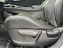 Kia EV6 GT AWD 77.4 kWh / 585PK / Fabrieksgarantie tot 06-2031 & 150.000km / SOH 100% / Panormadak Schuifdak / Dealer Onderhouden / Eerste Eigenaar / HUD / Meridian Audio / 360 Camera / Sport & Kuipstoelen / CCS Snelladen / Elektr. Achterklep / Stoel Verwarming / Stuurwiel Verwarming / Achterbank Verwarming / NAP / DAB /