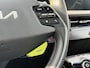 Kia EV6 GT AWD 77.4 kWh / 585PK / Fabrieksgarantie tot 06-2031 & 150.000km / SOH 100% / Panormadak Schuifdak / Dealer Onderhouden / Eerste Eigenaar / HUD / Meridian Audio / 360 Camera / Sport & Kuipstoelen / CCS Snelladen / Elektr. Achterklep / Stoel Verwarming / Stuurwiel Verwarming / Achterbank Verwarming / NAP / DAB /