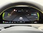 Kia EV6 GT AWD 77.4 kWh / 585PK / Fabrieksgarantie tot 06-2031 & 150.000km / SOH 100% / Panormadak Schuifdak / Dealer Onderhouden / Eerste Eigenaar / HUD / Meridian Audio / 360 Camera / Sport & Kuipstoelen / CCS Snelladen / Elektr. Achterklep / Stoel Verwarming / Stuurwiel Verwarming / Achterbank Verwarming / NAP / DAB /