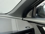 Kia EV6 GT AWD 77.4 kWh / 585PK / Fabrieksgarantie tot 06-2031 & 150.000km / SOH 100% / Panormadak Schuifdak / Dealer Onderhouden / Eerste Eigenaar / HUD / Meridian Audio / 360 Camera / Sport & Kuipstoelen / CCS Snelladen / Elektr. Achterklep / Stoel Verwarming / Stuurwiel Verwarming / Achterbank Verwarming / NAP / DAB /
