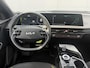 Kia EV6 GT AWD 77.4 kWh / 585PK / Fabrieksgarantie tot 06-2031 & 150.000km / SOH 100% / Panormadak Schuifdak / Dealer Onderhouden / Eerste Eigenaar / HUD / Meridian Audio / 360 Camera / Sport & Kuipstoelen / CCS Snelladen / Elektr. Achterklep / Stoel Verwarming / Stuurwiel Verwarming / Achterbank Verwarming / NAP / DAB /