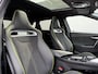 Kia EV6 GT AWD 77.4 kWh / 585PK / Fabrieksgarantie tot 06-2031 & 150.000km / SOH 100% / Panormadak Schuifdak / Dealer Onderhouden / Eerste Eigenaar / HUD / Meridian Audio / 360 Camera / Sport & Kuipstoelen / CCS Snelladen / Elektr. Achterklep / Stoel Verwarming / Stuurwiel Verwarming / Achterbank Verwarming / NAP / DAB /