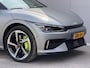 Kia EV6 GT AWD 77.4 kWh / 585PK / Fabrieksgarantie tot 06-2031 & 150.000km / SOH 100% / Panormadak Schuifdak / Dealer Onderhouden / Eerste Eigenaar / HUD / Meridian Audio / 360 Camera / Sport & Kuipstoelen / CCS Snelladen / Elektr. Achterklep / Stoel Verwarming / Stuurwiel Verwarming / Achterbank Verwarming / NAP / DAB /