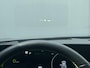 Kia EV6 GT AWD 77.4 kWh / 585PK / Fabrieksgarantie tot 06-2031 & 150.000km / SOH 100% / Panormadak Schuifdak / Dealer Onderhouden / Eerste Eigenaar / HUD / Meridian Audio / 360 Camera / Sport & Kuipstoelen / CCS Snelladen / Elektr. Achterklep / Stoel Verwarming / Stuurwiel Verwarming / Achterbank Verwarming / NAP / DAB /