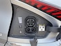 Kia EV6 GT AWD 77.4 kWh / 585PK / Fabrieksgarantie tot 06-2031 & 150.000km / SOH 100% / Panormadak Schuifdak / Dealer Onderhouden / Eerste Eigenaar / HUD / Meridian Audio / 360 Camera / Sport & Kuipstoelen / CCS Snelladen / Elektr. Achterklep / Stoel Verwarming / Stuurwiel Verwarming / Achterbank Verwarming / NAP / DAB /