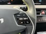 Kia EV6 GT AWD 77.4 kWh / 585PK / Fabrieksgarantie tot 06-2031 & 150.000km / SOH 100% / Panormadak Schuifdak / Dealer Onderhouden / Eerste Eigenaar / HUD / Meridian Audio / 360 Camera / Sport & Kuipstoelen / CCS Snelladen / Elektr. Achterklep / Stoel Verwarming / Stuurwiel Verwarming / Achterbank Verwarming / NAP / DAB /