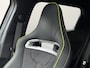 Kia EV6 GT AWD 77.4 kWh / 585PK / Fabrieksgarantie tot 06-2031 & 150.000km / SOH 100% / Panormadak Schuifdak / Dealer Onderhouden / Eerste Eigenaar / HUD / Meridian Audio / 360 Camera / Sport & Kuipstoelen / CCS Snelladen / Elektr. Achterklep / Stoel Verwarming / Stuurwiel Verwarming / Achterbank Verwarming / NAP / DAB /