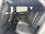 Kia EV6 GT AWD 77.4 kWh / 585PK / Fabrieksgarantie tot 06-2031 & 150.000km / SOH 100% / Panormadak Schuifdak / Dealer Onderhouden / Eerste Eigenaar / HUD / Meridian Audio / 360 Camera / Sport & Kuipstoelen / CCS Snelladen / Elektr. Achterklep / Stoel Verwarming / Stuurwiel Verwarming / Achterbank Verwarming / NAP / DAB /