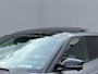 Kia EV6 GT AWD 77.4 kWh / 585PK / Fabrieksgarantie tot 06-2031 & 150.000km / SOH 100% / Panormadak Schuifdak / Dealer Onderhouden / Eerste Eigenaar / HUD / Meridian Audio / 360 Camera / Sport & Kuipstoelen / CCS Snelladen / Elektr. Achterklep / Stoel Verwarming / Stuurwiel Verwarming / Achterbank Verwarming / NAP / DAB /