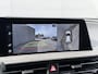 Kia EV6 GT AWD 77.4 kWh / 585PK / Fabrieksgarantie tot 06-2031 & 150.000km / SOH 100% / Panormadak Schuifdak / Dealer Onderhouden / Eerste Eigenaar / HUD / Meridian Audio / 360 Camera / Sport & Kuipstoelen / CCS Snelladen / Elektr. Achterklep / Stoel Verwarming / Stuurwiel Verwarming / Achterbank Verwarming / NAP / DAB /