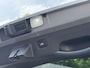 Kia EV6 GT AWD 77.4 kWh / 585PK / Fabrieksgarantie tot 06-2031 & 150.000km / SOH 100% / Panormadak Schuifdak / Dealer Onderhouden / Eerste Eigenaar / HUD / Meridian Audio / 360 Camera / Sport & Kuipstoelen / CCS Snelladen / Elektr. Achterklep / Stoel Verwarming / Stuurwiel Verwarming / Achterbank Verwarming / NAP / DAB /