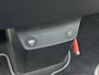 Kia EV6 GT AWD 77.4 kWh / 585PK / Fabrieksgarantie tot 06-2031 & 150.000km / SOH 100% / Panormadak Schuifdak / Dealer Onderhouden / Eerste Eigenaar / HUD / Meridian Audio / 360 Camera / Sport & Kuipstoelen / CCS Snelladen / Elektr. Achterklep / Stoel Verwarming / Stuurwiel Verwarming / Achterbank Verwarming / NAP / DAB /