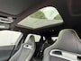 Kia EV6 GT AWD 77.4 kWh / 585PK / Fabrieksgarantie tot 06-2031 & 150.000km / SOH 100% / Panormadak Schuifdak / Dealer Onderhouden / Eerste Eigenaar / HUD / Meridian Audio / 360 Camera / Sport & Kuipstoelen / CCS Snelladen / Elektr. Achterklep / Stoel Verwarming / Stuurwiel Verwarming / Achterbank Verwarming / NAP / DAB /