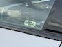 Kia EV6 GT AWD 77.4 kWh / 585PK / Fabrieksgarantie tot 06-2031 & 150.000km / SOH 100% / Panormadak Schuifdak / Dealer Onderhouden / Eerste Eigenaar / HUD / Meridian Audio / 360 Camera / Sport & Kuipstoelen / CCS Snelladen / Elektr. Achterklep / Stoel Verwarming / Stuurwiel Verwarming / Achterbank Verwarming / NAP / DAB /
