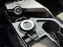 Kia EV6 GT AWD 77.4 kWh / 585PK / Fabrieksgarantie tot 06-2031 & 150.000km / SOH 100% / Panormadak Schuifdak / Dealer Onderhouden / Eerste Eigenaar / HUD / Meridian Audio / 360 Camera / Sport & Kuipstoelen / CCS Snelladen / Elektr. Achterklep / Stoel Verwarming / Stuurwiel Verwarming / Achterbank Verwarming / NAP / DAB /