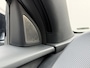 Kia EV6 GT AWD 77.4 kWh / 585PK / Fabrieksgarantie tot 06-2031 & 150.000km / SOH 100% / Panormadak Schuifdak / Dealer Onderhouden / Eerste Eigenaar / HUD / Meridian Audio / 360 Camera / Sport & Kuipstoelen / CCS Snelladen / Elektr. Achterklep / Stoel Verwarming / Stuurwiel Verwarming / Achterbank Verwarming / NAP / DAB /