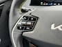 Kia EV6 GT AWD 77.4 kWh / 585PK / Fabrieksgarantie tot 06-2031 & 150.000km / SOH 100% / Panormadak Schuifdak / Dealer Onderhouden / Eerste Eigenaar / HUD / Meridian Audio / 360 Camera / Sport & Kuipstoelen / CCS Snelladen / Elektr. Achterklep / Stoel Verwarming / Stuurwiel Verwarming / Achterbank Verwarming / NAP / DAB /